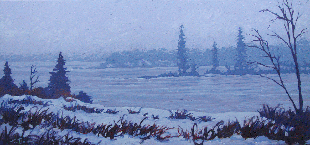  Oil Paintings, Original Oil Paintings, Paintings on Canvas, Paintings on Linen, Landscapes, Impressionist, Impressionist Paintings, Stained Glass, Fine Art